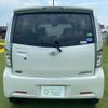 daihatsu move 2014 quick_quick_DBA-LA100S_LA100S-1072290 image 13