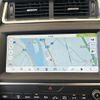 jaguar e-pace 2019 -JAGUAR--Jaguar E-Pace DBA-DF2XA--SADFA2AX1K1Z52280---JAGUAR--Jaguar E-Pace DBA-DF2XA--SADFA2AX1K1Z52280- image 10