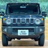 suzuki jimny 2023 -SUZUKI--Jimny 3BA-JB64W--JB64W-283186---SUZUKI--Jimny 3BA-JB64W--JB64W-283186- image 15