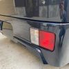 mitsubishi minicab-van 2015 quick_quick_DS17V_DS17V-800052 image 12