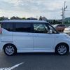 suzuki solio 2016 -SUZUKI--Solio DAA-MA36S--MA36S-126580---SUZUKI--Solio DAA-MA36S--MA36S-126580- image 26