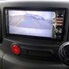 nissan cube 2012 -NISSAN--Cube DBA-Z12--Z12-198700---NISSAN--Cube DBA-Z12--Z12-198700- image 25