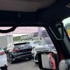 jeep wrangler 2015 CFJ1772266 image 41