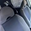 honda fit 2007 -HONDA--Fit DBA-GD1--GD1-2354989---HONDA--Fit DBA-GD1--GD1-2354989- image 19