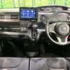 honda n-box 2017 -HONDA--N BOX DBA-JF3--JF3-1052392---HONDA--N BOX DBA-JF3--JF3-1052392- image 2