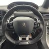 peugeot 308 2019 -PEUGEOT--Peugeot 308 3BA-T9HN05--VF3LPHNSRKS238491---PEUGEOT--Peugeot 308 3BA-T9HN05--VF3LPHNSRKS238491- image 17