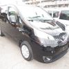 nissan nv200-vanette 2018 -NISSAN--NV200 DBF-VM20ｶｲ--VM20-124200---NISSAN--NV200 DBF-VM20ｶｲ--VM20-124200- image 29