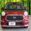 daihatsu cast 2018 quick_quick_LA250S_LA250S-0132402 image 14