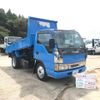 isuzu elf-truck 2003 GOO_NET_EXCHANGE_0404245A30240919W002 image 49