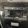 nissan elgrand 2010 CFJ1856921 image 17