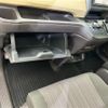 honda freed 2017 -HONDA--Freed DBA-GB5--GB5-1029705---HONDA--Freed DBA-GB5--GB5-1029705- image 13