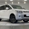 mitsubishi delica-d5 2017 -MITSUBISHI--Delica D5 DBA-CV5W--CV5W-1200240---MITSUBISHI--Delica D5 DBA-CV5W--CV5W-1200240- image 1