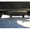honda odyssey 2018 CFJ1649094 image 16