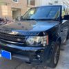 land-rover range-rover 2013 -ROVER--Range Rover ABA-LS5N--SALLSJAD3DA787150---ROVER--Range Rover ABA-LS5N--SALLSJAD3DA787150- image 3