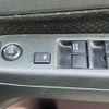 honda n-wgn 2014 CFJ1679163 image 14