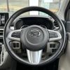 daihatsu cast 2018 -DAIHATSU--Cast DBA-LA250S--LA250S-0127064---DAIHATSU--Cast DBA-LA250S--LA250S-0127064- image 3