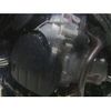 daihatsu tanto 2020 quick_quick_6BA-LA650S_LA650S-0101805 image 13