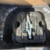 nissan march 2016 CFJ1790451 image 12