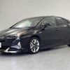 toyota prius 2016 -TOYOTA--Prius DAA-ZVW51--ZVW51-8001320---TOYOTA--Prius DAA-ZVW51--ZVW51-8001320- image 22