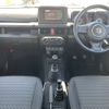 suzuki jimny 2025 CFJ0809035 image 3