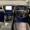 toyota alphard 2020 -TOYOTA--Alphard 6AA-AYH30W--AYH30-0106414---TOYOTA--Alphard 6AA-AYH30W--AYH30-0106414- image 14