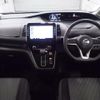 nissan serena 2020 quick_quick_DAA-GFC27_202113 image 3