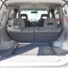 honda cr-v 2000 -HONDA 【尾張小牧 330】--CR-V GF-RD1--RD1-5307687---HONDA 【尾張小牧 330】--CR-V GF-RD1--RD1-5307687- image 19