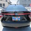 toyota mirai 2017 -TOYOTA 【春日部 337】--MIRAI JPD10--JPD10-0002923---TOYOTA 【春日部 337】--MIRAI JPD10--JPD10-0002923- image 2