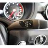 mercedes-benz b-class 2018 -MERCEDES-BENZ--Benz B Class DBA-246242--2J493418---MERCEDES-BENZ--Benz B Class DBA-246242--2J493418- image 10