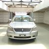 toyota premio 2004 ENHANCEAUTO_1_ea299681 image 8