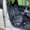 toyota prius 2018 -TOYOTA--Prius DAA-ZVW50--ZVW50-8077973---TOYOTA--Prius DAA-ZVW50--ZVW50-8077973- image 9