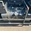 mitsubishi-fuso canter 2019 -MITSUBISHI--Canter TPG-FBA50--FBA50-570957---MITSUBISHI--Canter TPG-FBA50--FBA50-570957- image 23