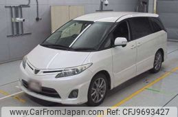 toyota estima 2009 -TOYOTA--Estima DBA-ACR50W--ACR50-0089045---TOYOTA--Estima DBA-ACR50W--ACR50-0089045-