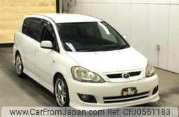 toyota ipsum 2004 -TOYOTA--Ipsum ACM21W-0046653---TOYOTA--Ipsum ACM21W-0046653-