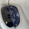 nissan elgrand 2006 -NISSAN--Elgrand CBA-E51--E51-152912---NISSAN--Elgrand CBA-E51--E51-152912- image 13