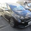 honda freed-plus 2020 quick_quick_6BA-GB5_GB5-3133636 image 1