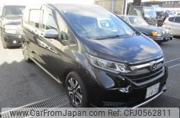 honda freed-plus 2020 quick_quick_6BA-GB5_GB5-3133636