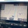 toyota land-cruiser-wagon 2016 -TOYOTA--Land Cruiser Wagon CBA-URJ202W--URJ202-4123229---TOYOTA--Land Cruiser Wagon CBA-URJ202W--URJ202-4123229- image 19