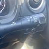 nissan note 2014 -NISSAN--Note DBA-E12--E12-198742---NISSAN--Note DBA-E12--E12-198742- image 11