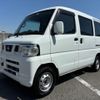 nissan clipper-van 2013 -NISSAN--Clipper Van U71V-0642244---NISSAN--Clipper Van U71V-0642244- image 1