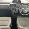 toyota porte 2014 CFJ1785311 image 17
