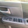 honda stepwagon 2014 CFJ1310407 image 14