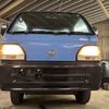 honda acty-truck 1998 2398949 image 7