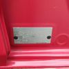 nissan dayz 2015 -NISSAN--DAYZ DBA-B21W--B21W-0227062---NISSAN--DAYZ DBA-B21W--B21W-0227062- image 30