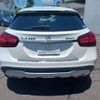 mercedes-benz gla-class 2018 -MERCEDES-BENZ--Benz GLA DBA-156947--WDC1569472J565282---MERCEDES-BENZ--Benz GLA DBA-156947--WDC1569472J565282- image 20