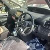nissan serena 2019 CFJ1516448 image 15