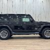 jeep wrangler 2019 quick_quick_ABA-JL20L_1C4HJXLN0KW643092 image 14