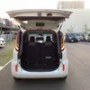 toyota sienta 2024 quick_quick_MXPL10G_MXPL10-1139138 image 19