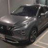 mitsubishi eclipse-cross 2022 CFJ1747812 image 5