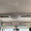 suzuki spacia 2018 -SUZUKI--Spacia DAA-MK53S--MK53S-835856---SUZUKI--Spacia DAA-MK53S--MK53S-835856- image 4